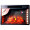 Spectrus 28 LED FX