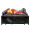 3D Dimplex Cassette 600 +20 250 р.