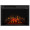 XHD26L-INT +1 800 р.