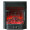 Majestic FX M Black +285 р.