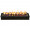 3D RealFlame Cassette 1000