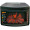 Firefield 25 S IR