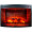 Panoramic 26 LED FX