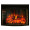 Dioramic 25 LED FX