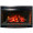 Dioramic 26 LED FX