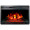 Vision 26 EF LED FX