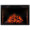 Vision 26 LED FX