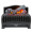 3D Westbrook Basket