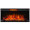 Foton 36 LED QZ