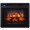Vision 23 EF LED 3D FX +2 025 р.