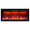 Crystal 40 RF +3 105 р.
