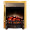 Fobos Lux Brass S