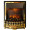 3D Dimplex Atherton