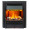 3D Dimplex Brookline +64 140 р.