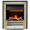 3D Dimplex Cavendish +80 300 р.