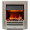 3D Dimplex Chesford +80 300 р.