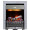 3D Danville Chrome +44 910 р.