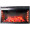 Panoramic 33W LED FX