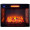 Antares 31 LED FX Quartz