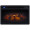 Vision 26 3D EF LED FX +1 080 р.