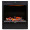 3D Dimplex Albany