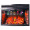 Panoramic 25 LED FX