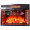 Panoramic 25 LED FX Quartz +1 500 р.