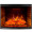 Panoramic 33 LED FX new design