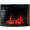 Dioramic 33 LED FX