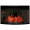 Dioramic 33W LED FX