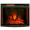 Firespace 33 S IR