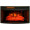 Firespace 33W S IR