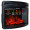 Panoramic 25 LED FX Grey