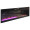 Vision 60 LED