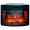 Panoramic 25 LED FX Blue