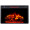 Foton 26 LED FX QZ