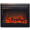 Jupiter FX Black