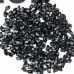 Декоративные элементы Fire Glass КРИСТАЛЛ ЧЕРНЫЙ (1кг)