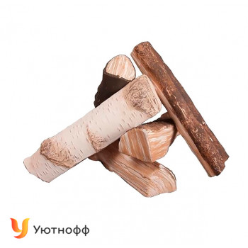 Декоративные элементы МИКСТ