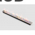 Топливный блок Люкс Фаер 1400 Эксклюзив Топливный блок Люкс Фаер 1400 Эксклюзив