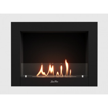 Биокамин встраиваемый Люкс Фаер Бокс 2 - 25.5 Биокамин встраиваемый Люкс Фаер Бокс 2 - 25.5