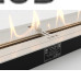 Топливный блок Good Fire 1100 МУ