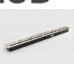 Топливный блок Люкс Фаер 1200 Эксклюзив Топливный блок Люкс Фаер 1200 Эксклюзив
