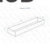 Топливная кассета Люкс Фаер 750 XS
